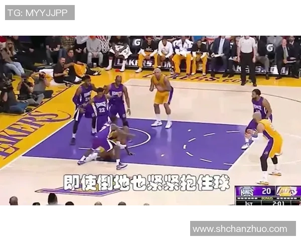 上海篮球队逆袭之路揭秘洲际杯背后的奋斗与荣耀