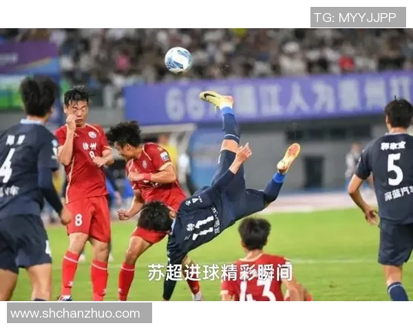 9号足球明星苏的传奇之路与辉煌成就揭秘