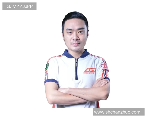 与吴丽对话：探讨她的羽毛球职业生涯与心路历程