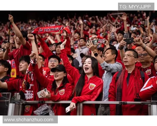 上海足球队以99分领跑奥运会积分榜展现强大实力和团队合作精神 上海足球队以99分领跑奥运会积分榜展现强大实力和团队合作精神