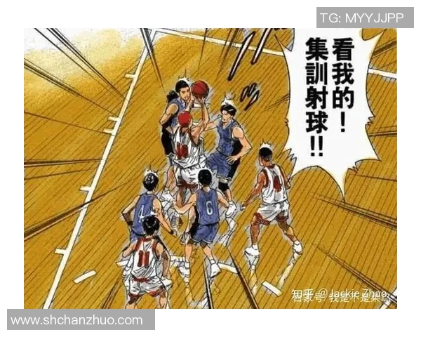 上海乒乓球队的包夹战术揭秘与深度分析