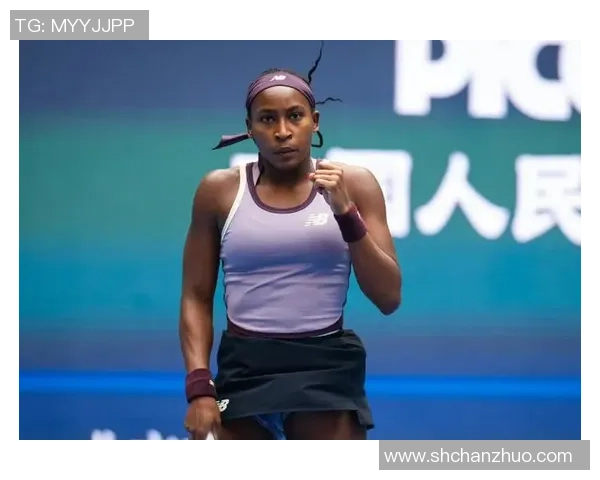 北京网球队在城市联赛中的个人能力分析与表现评估