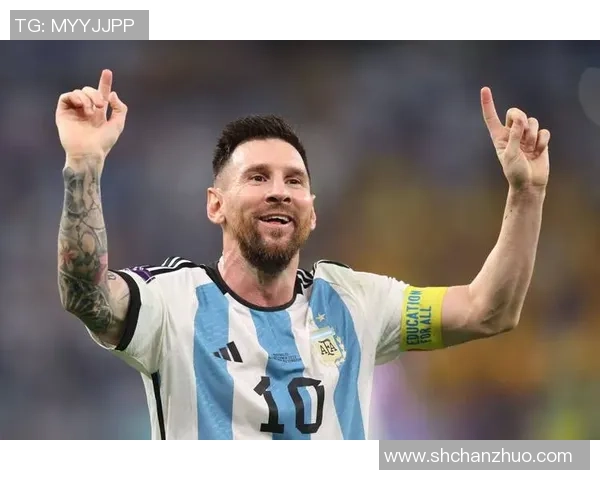 全球足坛的G字母明星盘点他们的辉煌成就与传奇故事 全球足坛的G字母明星盘点他们的辉煌成就与传奇故事