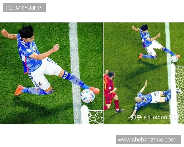 全球足球明星精彩瞬间汇总与英语翻译解析