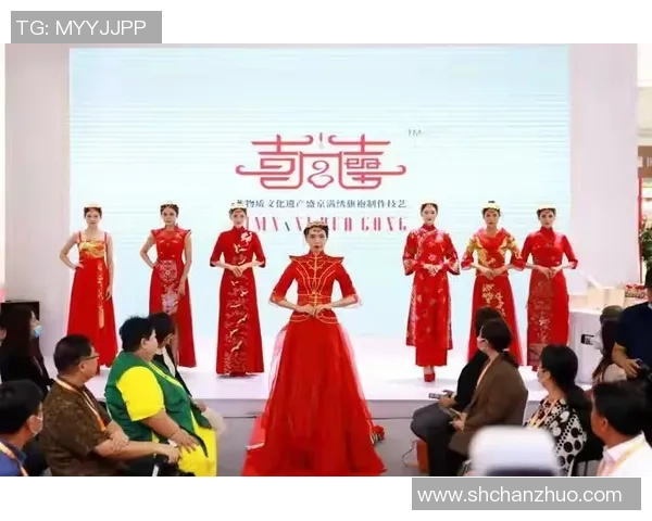 南京网球队的节奏解析：探寻网球热点背后的故事与发展动态