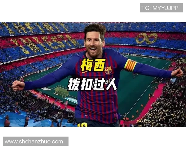 免费下载足球明星视频模板助你轻松制作精彩剪辑与回顾