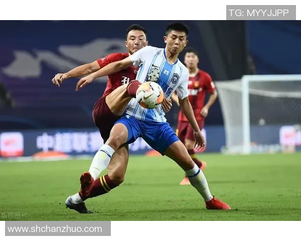 北京篮球队以84分稳居精英赛积分榜首位争夺冠军之路愈发明朗