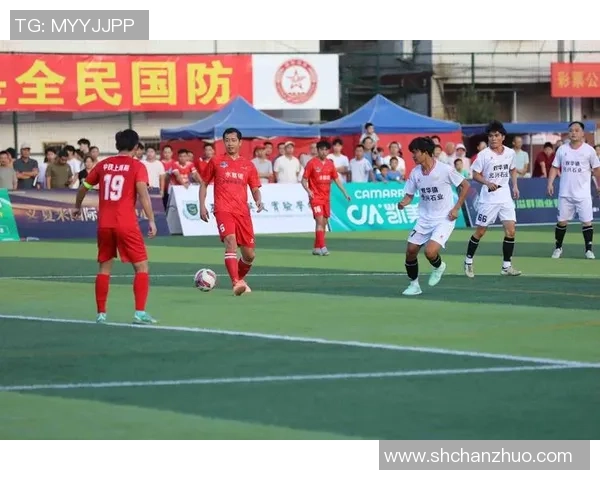 外国足球明星在英国的足坛影响力与文化交融探讨