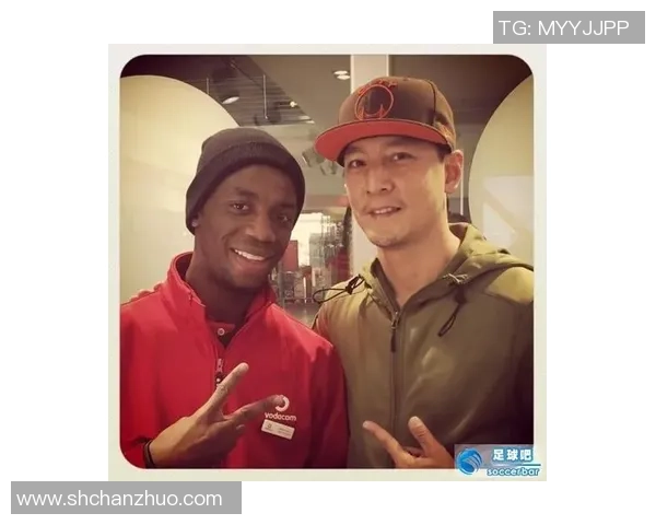 吴彦祖与足球明星的关系揭秘及其在体育界的影响力分析