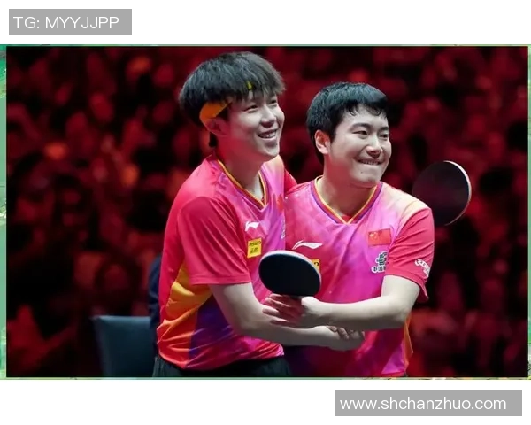 广州乒乓球队以91分领跑大满贯积分榜展现强劲实力 广州乒乓球队以91分领跑大满贯积分榜展现强劲实力