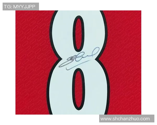 如何让足球明星的签名更具艺术感和个性魅力 如何让足球明星的签名更具艺术感和个性魅力