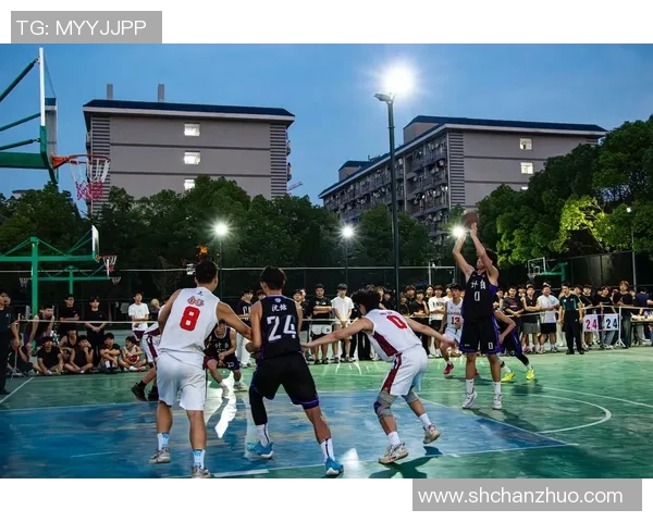 武汉篮球队实力强劲荣登全国篮球力量排行榜第四位