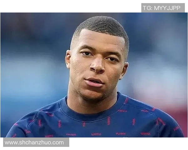 西班牙足球明星发型大盘点时尚潮流与个性风格的完美结合