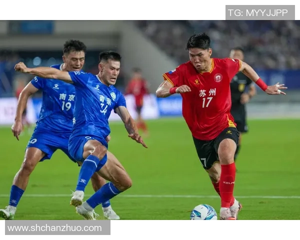 足球战术:南京足球队的快攻体系 足球战术:南京足球队的快攻体系