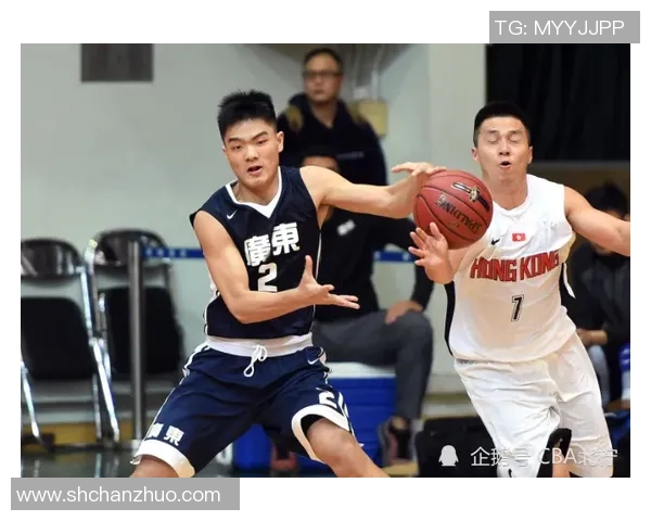 赵伟专访:从球场新星到篮球传奇的成长之路回顾 赵伟专访:从球场新星到篮球传奇的成长之路回顾