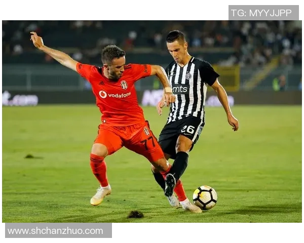 足球明星伤病排行榜揭示运动员健康隐患与职业生涯影响分析