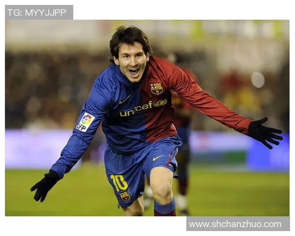 足球明星中谁穿着19号球衣引领风潮探寻他们的精彩故事与成就 足球明星中谁穿着19号球衣引领风潮探寻他们的精彩故事与成就