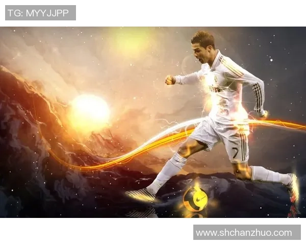 足球明星瞬间定格全景展示让我们一起回顾那些难忘的时刻 足球明星瞬间定格全景展示让我们一起回顾那些难忘的时刻