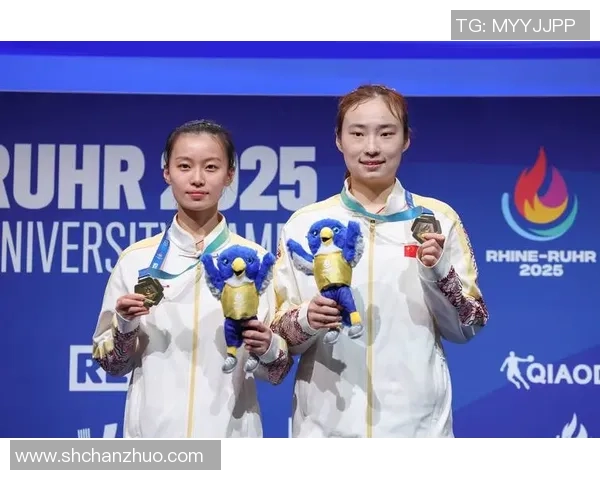 重庆乒乓球队荣登全国力量排行榜首位引领乒乓球新风潮 重庆乒乓球队荣登全国力量排行榜首位引领乒乓球新风潮