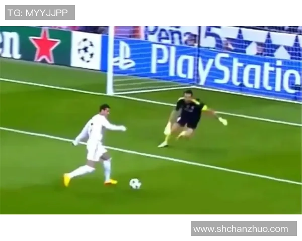 足球明星进球瞬间回顾与精彩时刻汇总分析 足球明星进球瞬间回顾与精彩时刻汇总分析