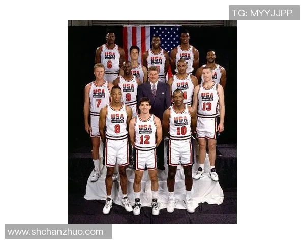 重庆篮球队荣登篮球节奏排行榜第八位展现出色团队实力与风采