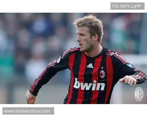 青少年足球明星发型大赏探索时尚与个性化的完美结合 青少年足球明星发型大赏探索时尚与个性化的完美结合