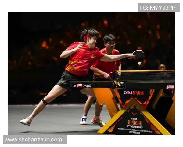 乒乓球耐力赛揭晓上海乒乓球队荣登榜首引发热议 乒乓球耐力赛揭晓上海乒乓球队荣登榜首引发热议