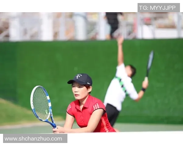 南京网球队在全国网球灵活性排行榜中荣获第五名的佳绩引发关注 南京网球队在全国网球灵活性排行榜中荣获第五名的佳绩引发关注