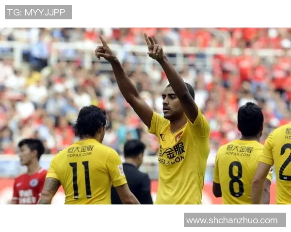 广州排球队强势领跑排球状态排行榜荣登第一名 广州排球队强势领跑排球状态排行榜荣登第一名