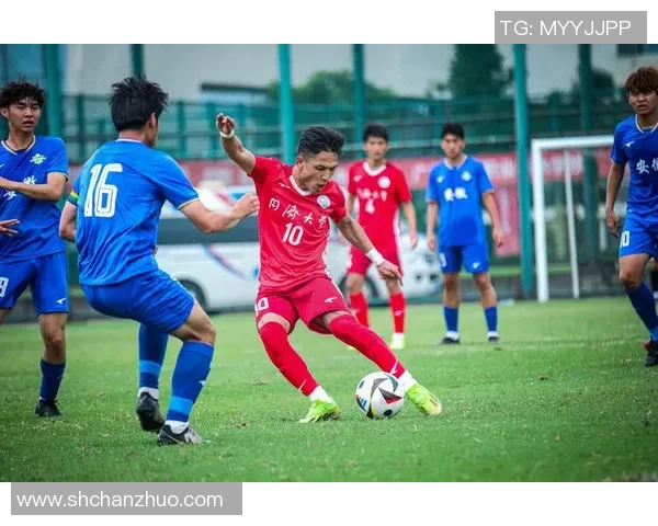 成都足球队实力强劲荣登全国足球实力排行榜第五名 成都足球队实力强劲荣登全国足球实力排行榜第五名