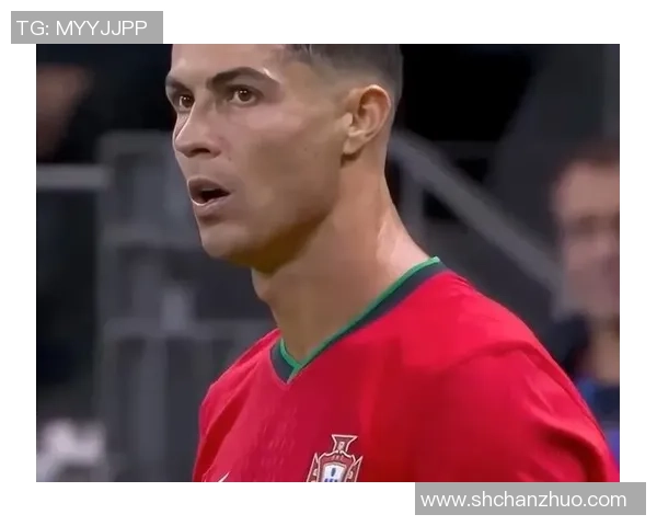 搞笑足球明星名字谐音大揭秘让你捧腹大笑的幽默瞬间 搞笑足球明星名字谐音大揭秘让你捧腹大笑的幽默瞬间