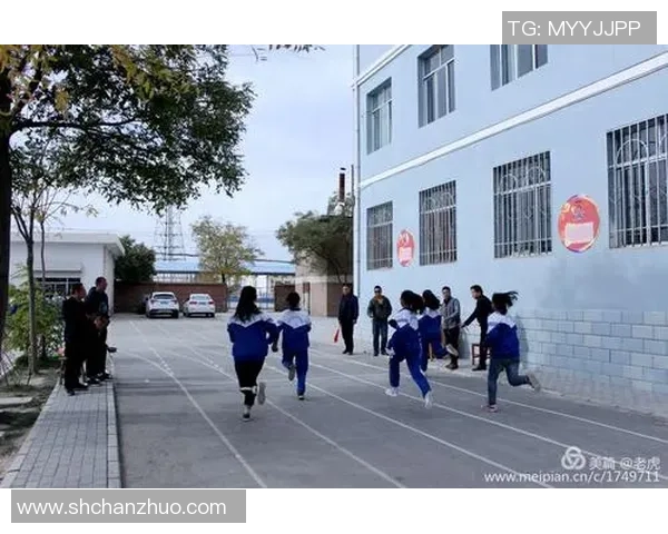 李强谈排球生涯:从青涩少年到国家队核心的成长之路