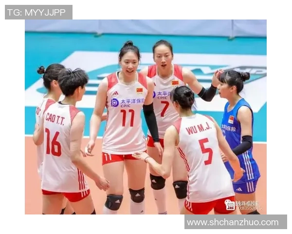 杭州排球队节奏表现分析与数据解读探讨 杭州排球队节奏表现分析与数据解读探讨
