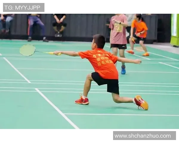 武汉羽毛球队在城市联赛中的心理素质分析与表现评估 武汉羽毛球队在城市联赛中的心理素质分析与表现评估