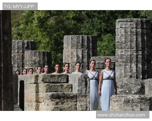 法国足球明星粉丝热情追随背后的故事与心声揭秘