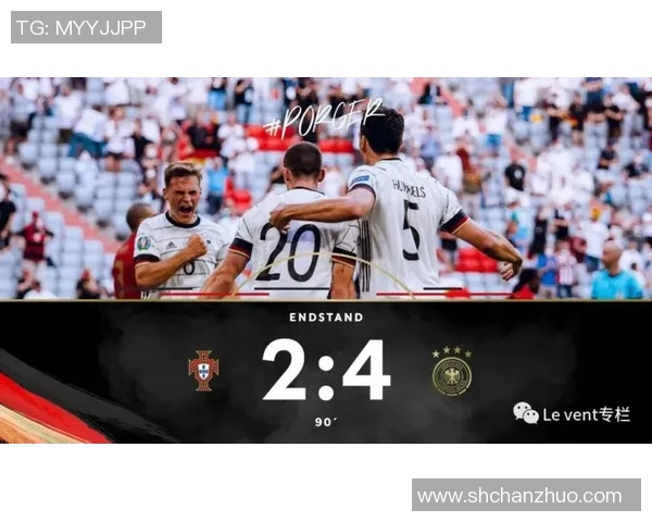 深圳网球队与杭州网球队赛后复盘分析团队配合与战术执行的关键因素