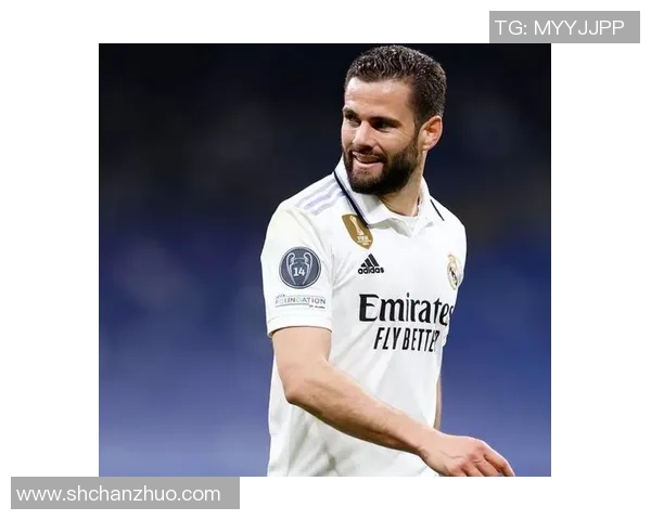 现在皇马足球明星的风采与成就解析及未来发展展望