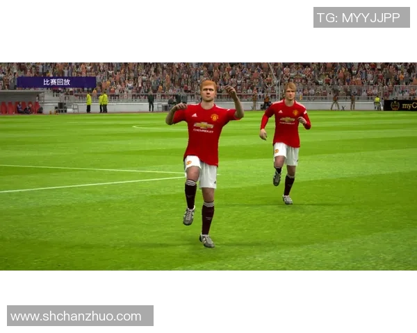 苏格兰足球明星盘点:那些在绿茵场上闪耀的传奇人物 苏格兰足球明星盘点:那些在绿茵场上闪耀的传奇人物