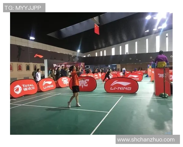 西安羽毛球队在城市联赛中的战术分析与表现评估 西安羽毛球队在城市联赛中的战术分析与表现评估