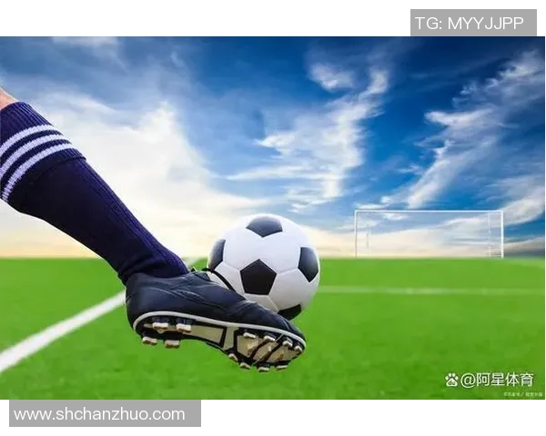 足球明星欧文与好友们的友谊故事与精彩瞬间回顾