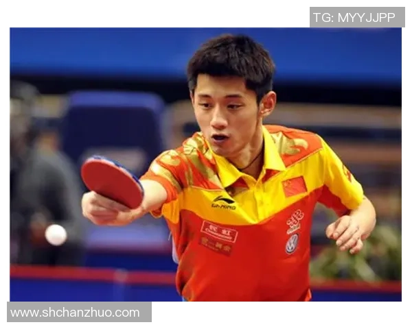 重庆乒乓球队近期状态分析与表现评估的全面数据解读 重庆乒乓球队近期状态分析与表现评估的全面数据解读