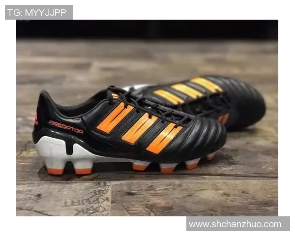 足球鞋与我心中的足球明星那些难忘的瞬间与激情时刻