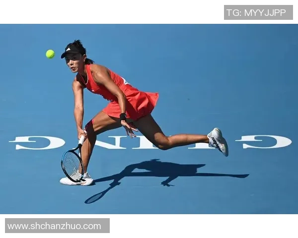 重庆网球队速度提升策略分析与训练方法探讨 重庆网球队速度提升策略分析与训练方法探讨