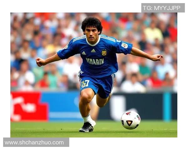 足球明星风采尽显精彩瞬间图集带你领略绿茵场上的传奇魅力 足球明星风采尽显精彩瞬间图集带你领略绿茵场上的传奇魅力