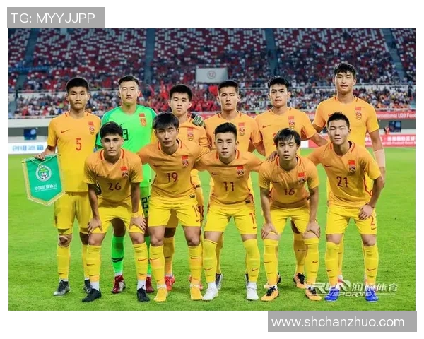 重庆足球明星赛盛况直播全程回顾精彩瞬间不容错过 重庆足球明星赛盛况直播全程回顾精彩瞬间不容错过