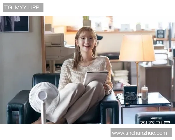 韩剧中的足球明星们如何影响了剧集的剧情与观众的热情