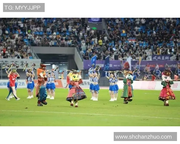 重生之路与足球明星的浪漫爱情故事在绿茵场上绽放的奇迹