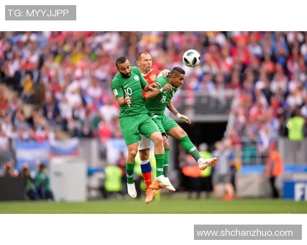 2018年足球明星及其荣誉奖项回顾与分析 2018年足球明星及其荣誉奖项回顾与分析