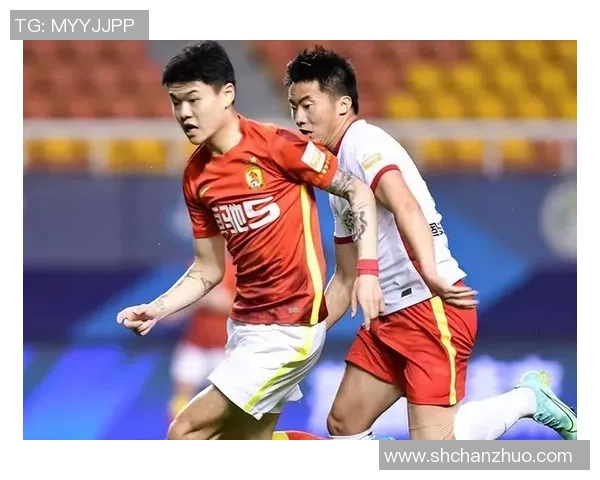 广州足球队强势领跑选拔赛积分榜以93分稳居第一 广州足球队强势领跑选拔赛积分榜以93分稳居第一