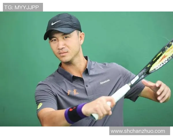 武汉网球队包夹战术解析及其在网球赛事中的影响与应用